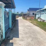 Bán lô đất thổ cư 100m2 Xã Hàm Liêm Phan Thiết - Ảnh thu nhỏ 3