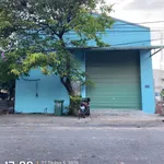 Bán đất 300m² xây kho hàng ở Thuận An, Bình Dương 9,1 tỷ - Ảnh thu nhỏ 1