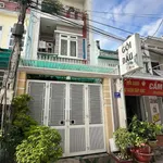 Bán nhà 3 tầng 170m² Nha Trang gần biển - Ảnh thu nhỏ 1