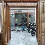Bán nhà 3 phòng ngủ 90m² Trảng Dài Đồng Nai 1 tỷ 450 triệu - Ảnh thu nhỏ 1