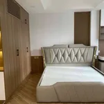 Bán nhà 44m² 3 tầng 3 phòng ngủ Quận 10 giá 8 tỷ 999 - Ảnh thu nhỏ 5