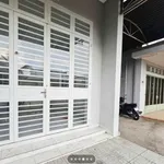Bán đất 13x22m full thổ cư Ninh Sơn, Quận 12 - Ảnh thu nhỏ 3