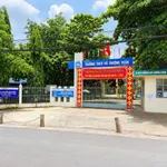 Cho thuê mặt bằng kinh doanh 135m² tại Đồng Nai - Ảnh thu nhỏ 1