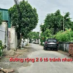 Bán đất trục chính Làng Bầu, Phường Vĩnh Phúc, Phú Thọ. LH 0988 990 *** - Ảnh thu nhỏ 5