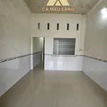 Bán nhà cấp 4 gần Nguyễn Tất Thành, 2 PN, 41,8 m² - Ảnh thu nhỏ 2