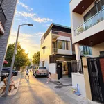 Bán nhà 2 tầng 180m² sát Bến Xe Đà Nẵng 5,35 tỷ - Ảnh thu nhỏ 1