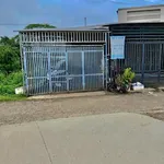 Bán đất Bảo Vinh 6x21m (126m²) 550 triệu - Ảnh thu nhỏ 3