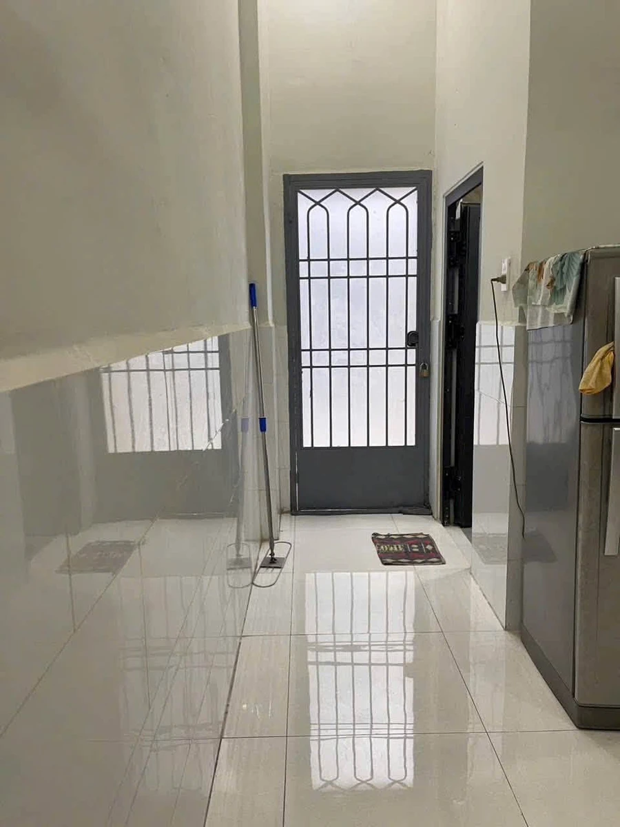 Bán nhà cấp 4 92,4m² Tân Vạn, Biên Hòa 2,55 tỷ - Ảnh thu nhỏ 5