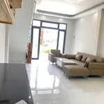 Bán nhà phố Trạng Trình, Đà Lạt, 40m2, 3 PN, 3 tỷ 790 - Ảnh thu nhỏ 4