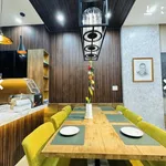 Bán nhà mới đẹp nội thất nhập khẩu 100m2 Đà Nẵng - Ảnh thu nhỏ 1