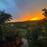 Sang nhượng homestay 1.163m² đang khai thác, QL26 - Ảnh thu nhỏ 5