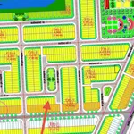 Bán đất nền 100m2 trên đường số 23 (12m) đối diện công viên giá 2tỷ090 tr tại KDC Thái Sơn Long Hậu - Ảnh thu nhỏ 5