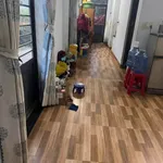 Bán nhà cấp 4 hai mặt tiền 165m² Phường Bùi Minh Trực 1 tỷ 150 triệu - Ảnh thu nhỏ 4