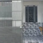 Cho thuê nhà 1 phòng ngủ, 28m² hẻm Quang Trung, Gò Vấp - Ảnh thu nhỏ 1