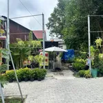 Bán đất mặt tiền Phú Mỹ 350m² giá 5,5 tỷ - Ảnh thu nhỏ 1