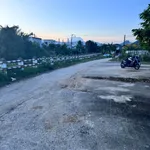 Bán nhà Trà Sơn Ba Ngòi 10x44m 3 phòng ngủ 1.9 tỷ - Ảnh thu nhỏ 1