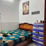 Bán nhà góc 76m² 2PN tại Nguyễn Thông, An Thới, Cần Thơ - Ảnh thu nhỏ 4
