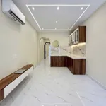 Bán nhà hẻm xe hơi 2 tầng 3PN 4WC 45m2 full nội thất ngã tư Phú Nhuận giá 7,18 tỷ - Ảnh thu nhỏ 3