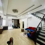 Bán nhà 2 tầng 76,5m² Hiệp Bình Chánh kề Đại học Luật - Ảnh thu nhỏ 2