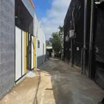 Bán nhà kiệt ô tô 63m² 2PN full nội thất Cẩm Lệ Đà Nẵng 3.35 tỷ - Ảnh thu nhỏ 4