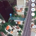 Bán đất mặt tiền QL1A 520m2 tại Vân Phong, Khánh Hòa, giá 3 tỷ - Ảnh thu nhỏ 4