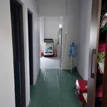 Bán nhà gác lửng 75m2, sổ hồng riêng, ô tô vào nhà tại Phường Xuân An, Phan Thiết - Ảnh thu nhỏ 2