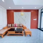 Bán nhà trệt lầu 3 phòng ngủ 163m² Trương Định Rạch Giá - Ảnh thu nhỏ 5