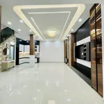 Bán villa mini 67m² 4PN full nội thất Phan Anh Tân Phú 7.8 tỷ - Ảnh thu nhỏ 2
