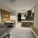 Bán CC D'El Dorado Tây Hồ, 1 ngủ view hồ tây siêu đẹp 5,5 tỷ vị trí đẹp view hồ tây, full đồ ở ngay - Ảnh thu nhỏ 7