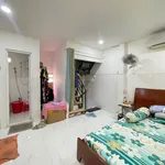 Bán nhà 1 trệt 2 lầu 60m2 Chiến Lược Bình Trị Đông - Ảnh thu nhỏ 3