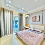 Bán nhà phố Phú Nhuận, 50m², 4PN, giá 7.5 tỷ - Ảnh thu nhỏ 3