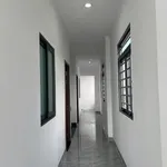 Bán nhà 1 lầu Nguyễn Văn Tỏ, Long Hưng, 66m², 2,9 tỷ - Ảnh thu nhỏ 4