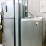 Cho thuê nhà nguyên căn 54m2 Phường 26 Bình Thạnh 8 triệu/tháng - Ảnh thu nhỏ 2