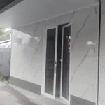 Bán nhà giấy tay mế sông 54m² Nhà Bè - Ảnh thu nhỏ 2