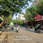 Bán nhà kiệt ô tô đường Tố Hữu, Phường Thuận Hoá, Huế, 49,7m2, giá 2,5 tỷ - Ảnh thu nhỏ 4