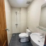 Bán nhà 3 tầng 4PN 3WC 42m² đường 3 Tháng 2, Quận 10 - Ảnh thu nhỏ 4