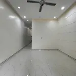 Bán nhà cấp 4 SHR 1 Lê Thị Hà, 4.5x15m, 3 tỷ 1 - Ảnh thu nhỏ 3