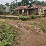 Bán đất Phú Xuân, Huyện Krông Năng, Đắk Lắk Diện tích: 175m², có 60m² đất ở Đường đất, vị trí - Ảnh thu nhỏ 6