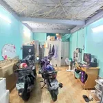 Bán nhà 1 trệt 3 lầu 2 sân thượng 10.5x8.8m khu dân cư Bình Phú Quận 6 giá 17,2 tỷ - Ảnh thu nhỏ 4