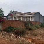 Bán đất 2 mặt tiền Phan Huy Chú, 14,8x100m, 4,8 tỷ - Ảnh thu nhỏ 1