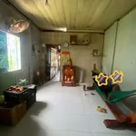 Bán nhà trệt gác 18m² Lê Quý Đôn Rạch Giá An Giang - Ảnh thu nhỏ 2