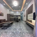 Bán nhà cấp 4 90m² mặt tiền Tân Triều gần Đồng Khởi - Ảnh thu nhỏ 2