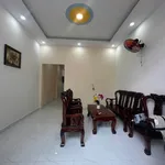 Bán nhà 2PN 54,8m² Tây Hòa, Thủ Đức - 4,69 tỷ - Ảnh thu nhỏ 2