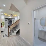 Bán nhà 2 tầng 44m² kiệt 377 Hải Phòng gần Chợ Cồn, Đà Nẵng giá 3,58 tỷ - Ảnh thu nhỏ 2