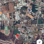 Bán đất mặt tiền Suối Đá 640m² giá 1 tỷ 3 - Ảnh thu nhỏ 4