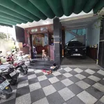 Bán nhà 3 tầng 166m2 đường Lê Văn Chí gần Ngã Tư Thủ Đức giá 13,5 tỷ - Ảnh thu nhỏ 1