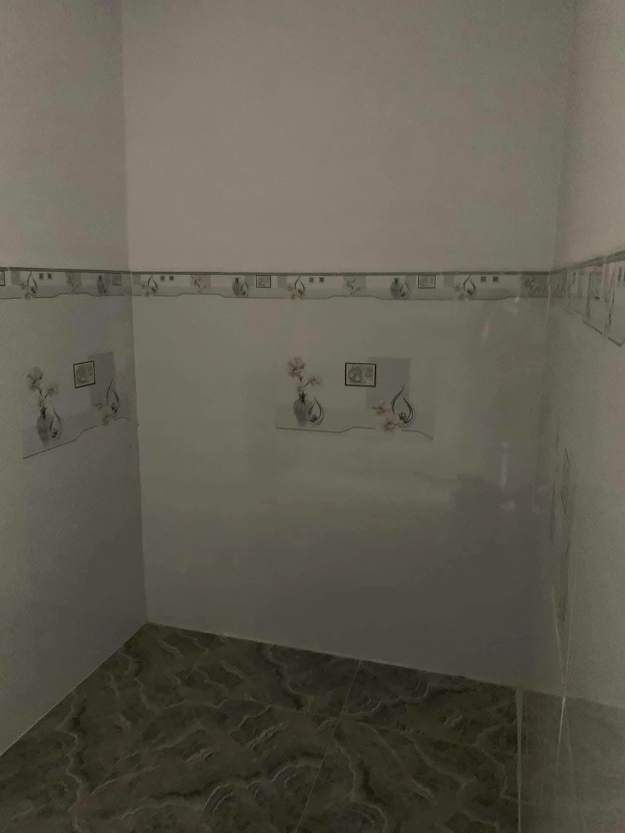 Bán nhà hẻm 5m 30m² 2 phòng ngủ gần Chợ Đầm Quy Nhơn - Ảnh thu nhỏ 4
