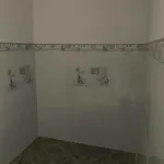 Bán nhà hẻm 5m 30m² 2 phòng ngủ gần Chợ Đầm Quy Nhơn - Ảnh thu nhỏ 4
