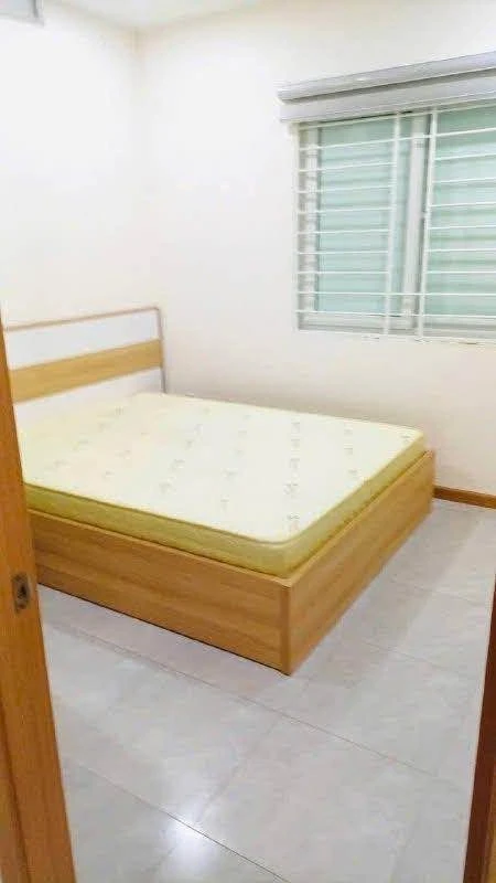 Cho thuê căn hộ 2 phòng ngủ 71 m² Oceanus Nha Trang 16 triệu/tháng - Ảnh thu nhỏ 5