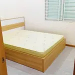 Cho thuê căn hộ 2 phòng ngủ 71 m² Oceanus Nha Trang 16 triệu/tháng - Ảnh thu nhỏ 5